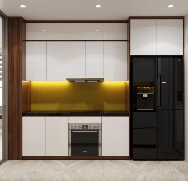Bán nhà phố Lê Hồng Phong, Q. Hà Đông, 43m2, MT 7mgiá chỉ 3. 5 tỷ.