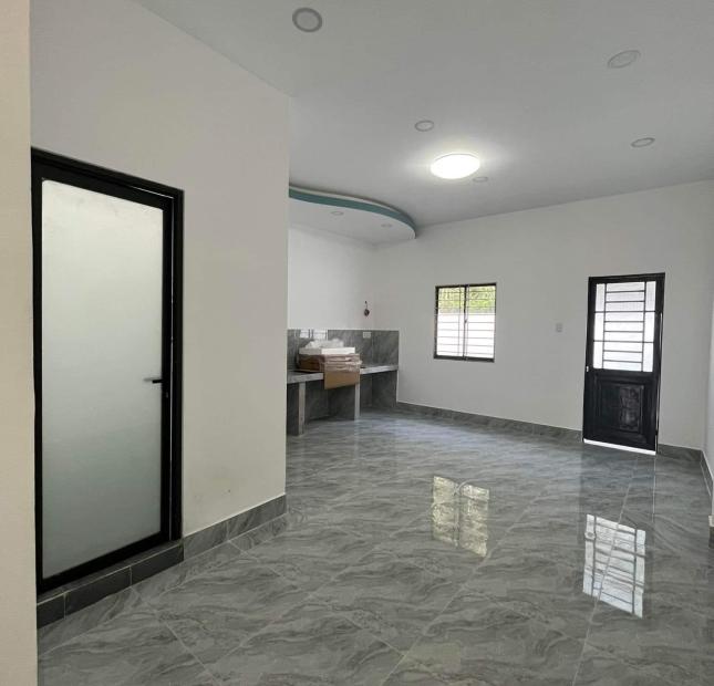 🏠 Bán căn nhà hẻm 60 Nam Kỳ Khởi Nghĩa, P7, Sóc Trăng.