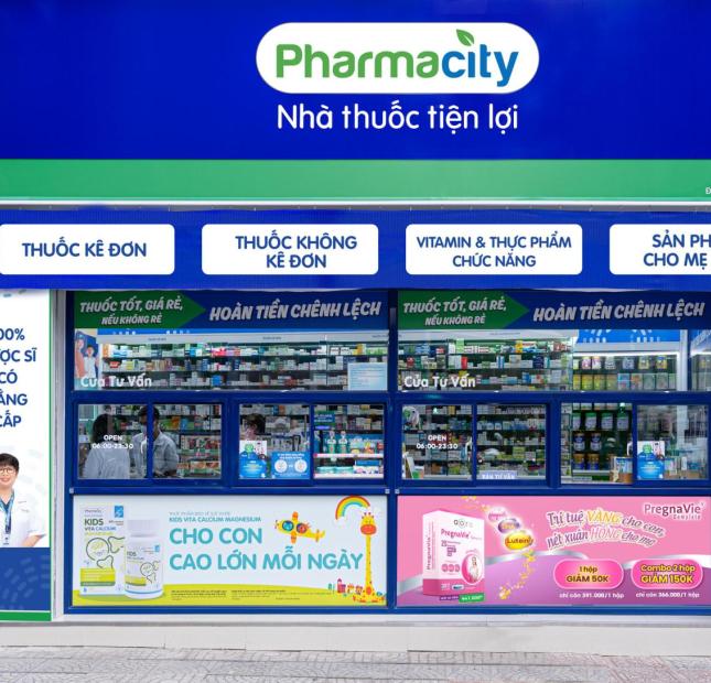  Chính chủ cần tiền kinh doanh nên ra gấp lô đất 150m2 ngay trường THCS Thới Hoà