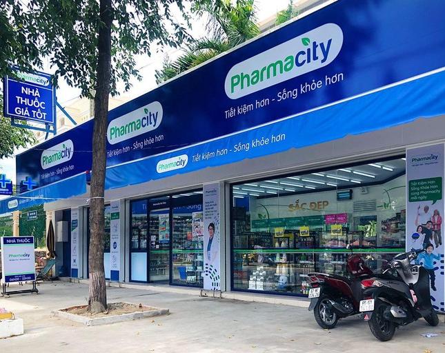  Bán đất thổ cư 150m2 nằm cạnh trường cấp 2 thới hòa & chợ mỹ phước 3.