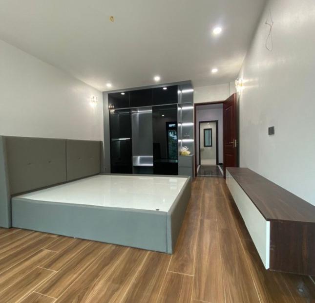Bán nhà Mỗ Lao 60m2, 7 tầng, 11.5 tỷ. THANG MÁY - LÔ Góc - KINH DOANH ĐỈNH