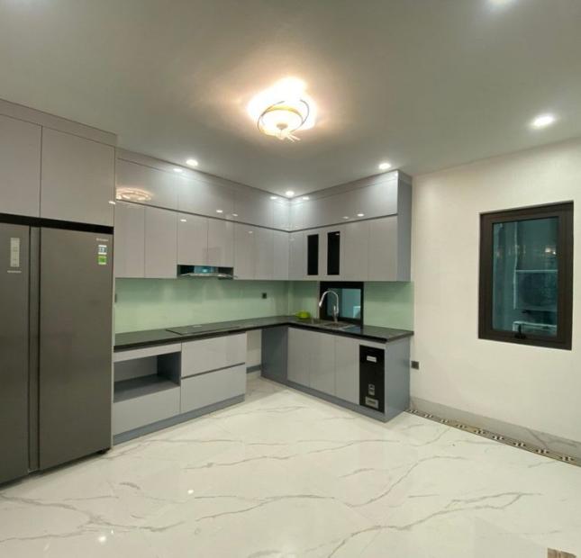 Bán nhà Mỗ Lao 60m2, 7 tầng, 11.5 tỷ. THANG MÁY - LÔ Góc - KINH DOANH ĐỈNH
