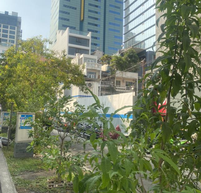 💥BÁN NHÀ 💥Mặt tiền 20 Ngô Văn Năm  P.Bến Nghé,Quận 1