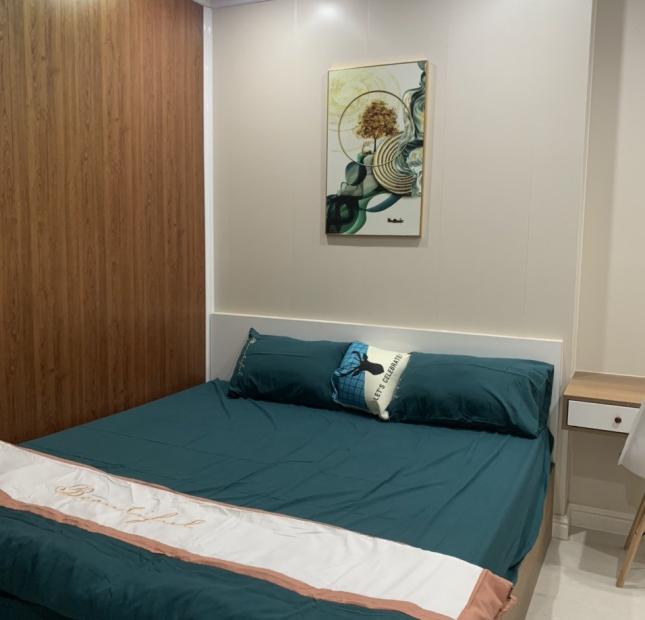 Bán căn chung cư Thống Nhất 3 phòng ngủ 2vs thành phố Bắc Ninh,sang tên chính chủ.