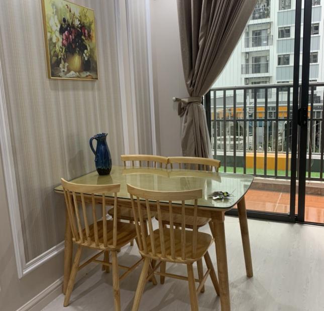 Bán căn chung cư Thống Nhất 3 phòng ngủ 2vs thành phố Bắc Ninh,sang tên chính chủ.