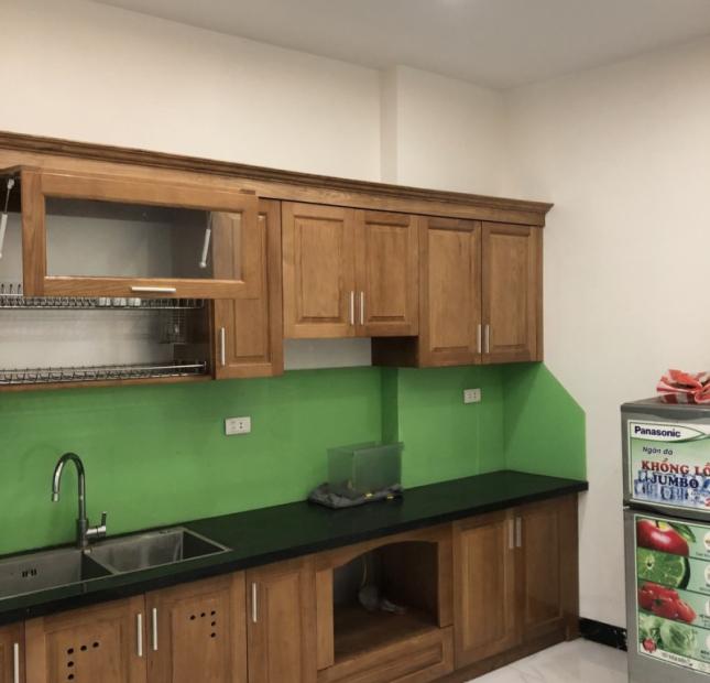 BÁN NHÀ ĐẸP Ở LUÔN THÁI HÀ, TRUNG TÂM QUẬN ĐỐNG ĐA, 40M2 X 5 TẦNG, 2 THOÁNG, 4.3 TỶ, LH 0966037496