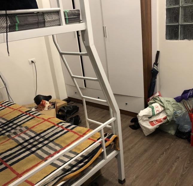 BÁN NHÀ ĐẸP Ở LUÔN THÁI HÀ, TRUNG TÂM QUẬN ĐỐNG ĐA, 40M2 X 5 TẦNG, 2 THOÁNG, 4.3 TỶ, LH 0966037496