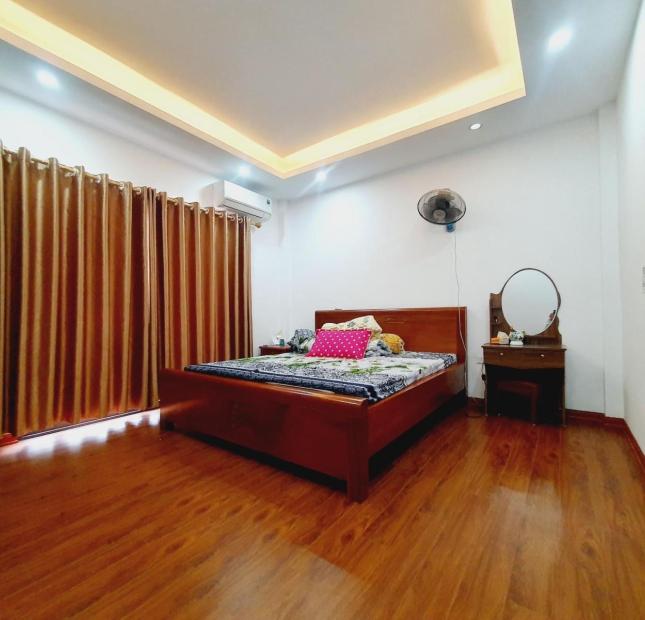 BIỆT THỰ NHÀ VƯỜN -232M,03 TẦNG, VỈA HÈ: 10m, Ô TÔ ĐÁNH VÕNG, NAM HỒNG - ĐÔNG ANH,15 TỶ 
