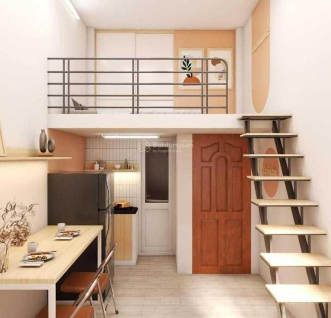 Bán CCMN Xuân Thủy xây mới 90m2 7 tầng thang máy 25 phòng khép kín tiền thuê 1,5 tỷ/năm chỉ 16 tỷ