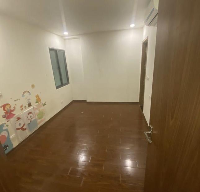 Bán chung Cư Eco Green City Nguyễn Xiển, Thanh Trì, diện tích 75m, nhỉnh 2 tỷ