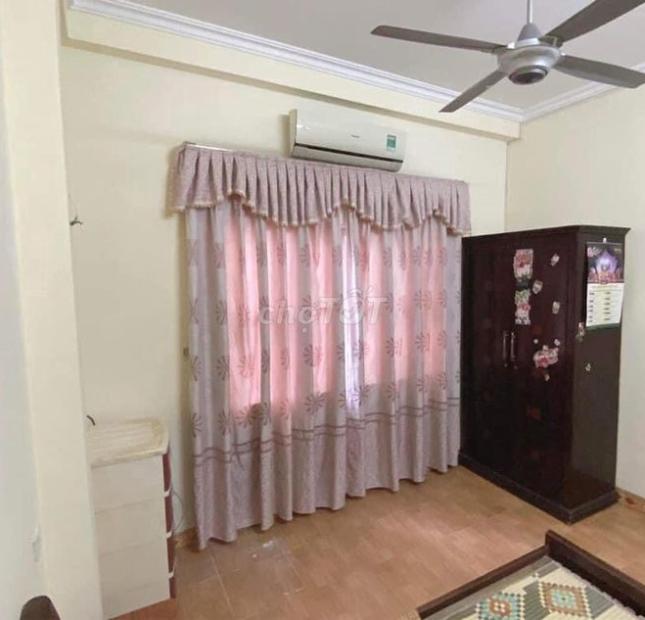 CHÍNH CHỦ CHO THUÊ NHÀ RIÊNG 6TR/TH-750 KIM GIANG