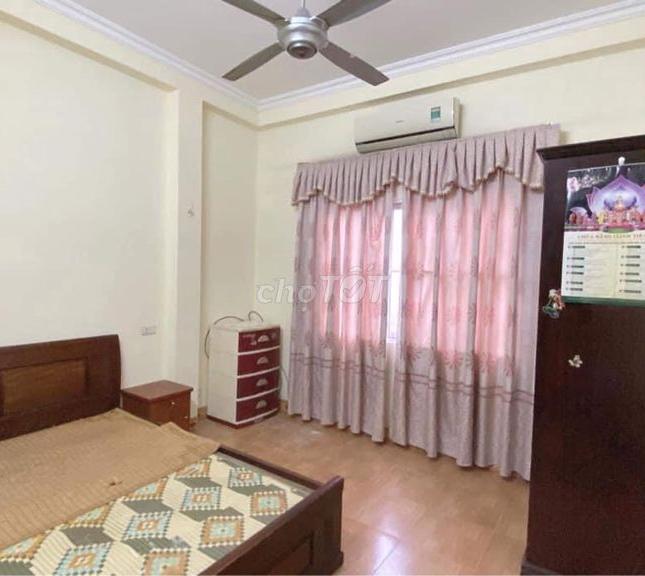 CHÍNH CHỦ CHO THUÊ NHÀ RIÊNG 6TR/TH-750 KIM GIANG