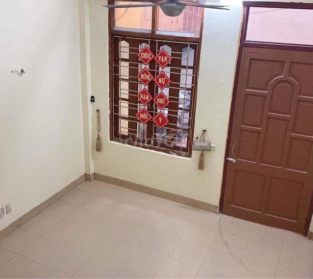 CHÍNH CHỦ CHO THUÊ NHÀ RIÊNG 6TR/TH-750 KIM GIANG