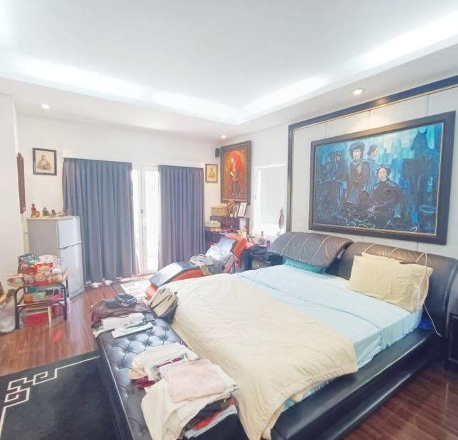 Cần tiền xây sử trung tâm bảo trợ trẻ em bán gấp biệt thự đơn lập khu ctyland Phan Văn Trị  216m2, giá 45 tỷ.