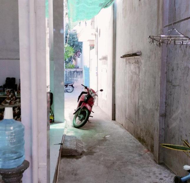 Bán đất đường Tôn Đức Thắng, Trung Tâm phường Phú Thủy, Thành Phố Phan Thiết