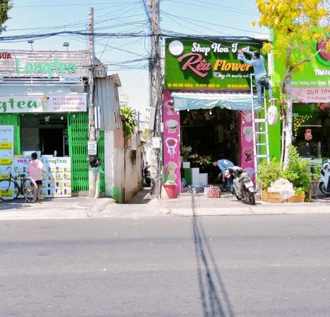 Bán đất đường Tôn Đức Thắng, Trung Tâm phường Phú Thủy, Thành Phố Phan Thiết