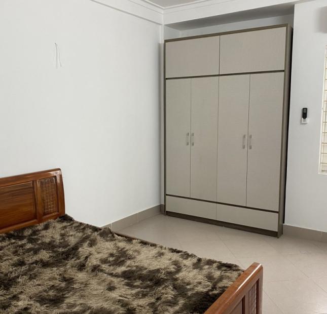 HIẾM HIẾM HIẾM BÀN NHÀ PHỐ HÀO NAM ĐỐNG ĐA 35M2 NGÕ THÔNG, 2 THOÁNG 4 TỶ LH 0966037496