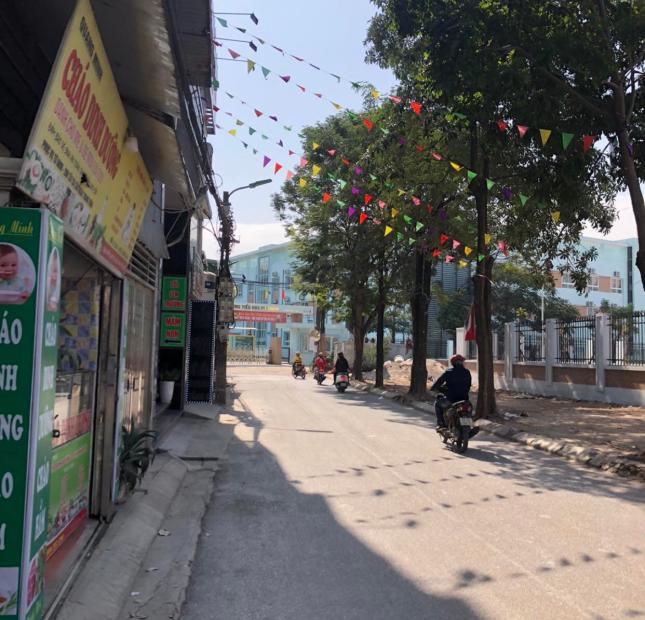 Bán nhà Phú Diễn, cực gần ô tô, chợ trường, an ninh an sinh tốt.