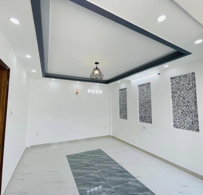 Nhà hẻm xe hơi sát nhà Thích Quảng Đức, 60m2, ngang 5.5m, 4 tầng BTCT, 4PN-5WC, nhỉnh 7 tỷ. LH 0386372900 