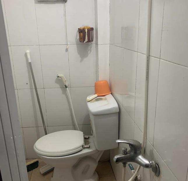 Chính chủ cần bán nhà 41 ngõ 138 Ngõ Chợ Khâm Thiên, Đống Đa