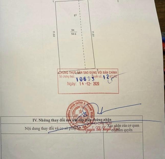 Bán nhà MP Chính Kinh, Thanh Xuân 78m2 x3Tầng,MT 5.5m, lô góc 3 mặt thoáng, giá 11,5 tỷ