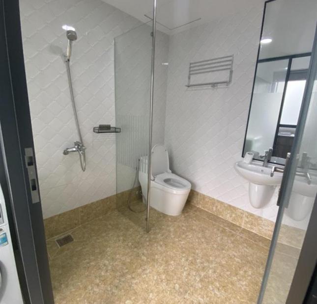 🌈 CHDV Huỳnh Mẫn Đạt 50m2 full nội thất 