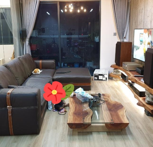 Bán căn hộ chung cư GOLDENSEASON 47 Nguyễn Tuân, Quận Thanh Xuân, 90m2, giá chỉ 4 tỷ