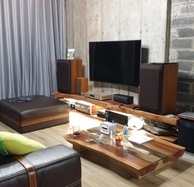 Bán căn hộ chung cư GOLDENSEASON 47 Nguyễn Tuân, Quận Thanh Xuân, 90m2, giá chỉ 4 tỷ