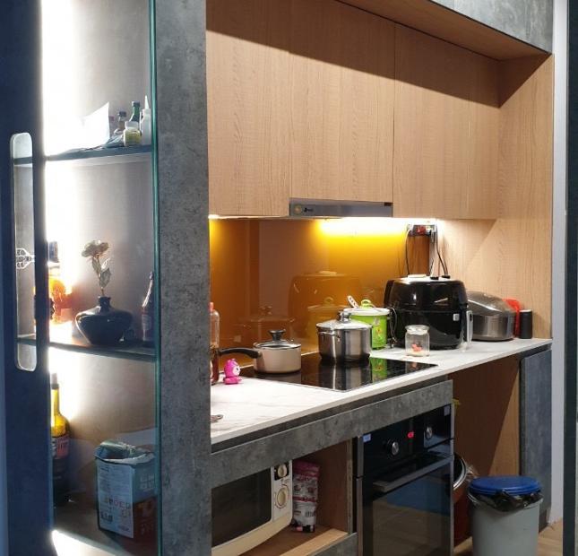 Bán căn hộ chung cư GOLDENSEASON 47 Nguyễn Tuân, Quận Thanh Xuân, 90m2, giá chỉ 4 tỷ