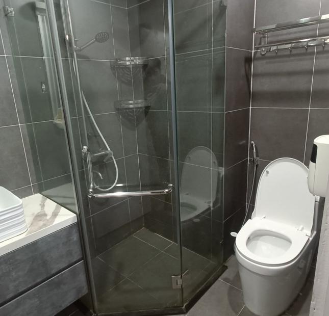 Bán căn hộ chung cư GOLDENSEASON 47 Nguyễn Tuân, Quận Thanh Xuân, 90m2, giá chỉ 4 tỷ