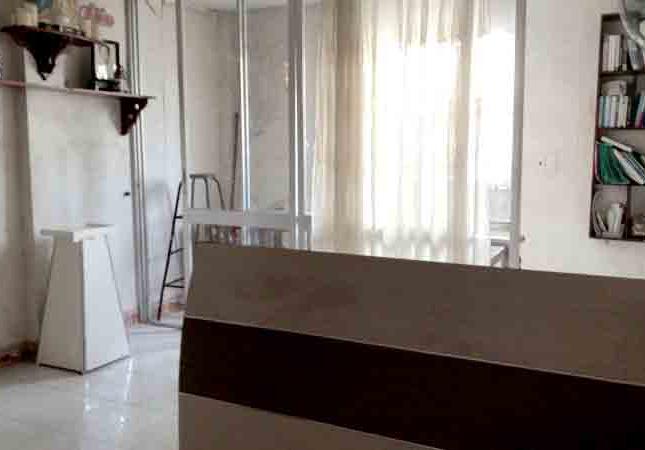 Hẻm Xe Hơi, 80m2 Gần Mặt Tiền Tỉnh Lộ 43, Tam Bình, Thủ Đức chỉ 3.xx Tỷ