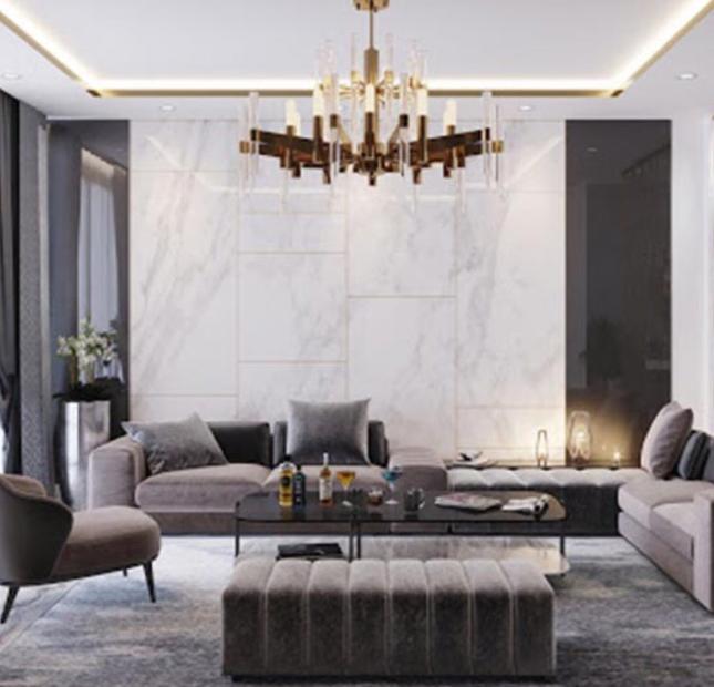 Bán nhà Khương Trung, 40m2, 3 tầng, 3 tỷ 2, lh: 0987883083