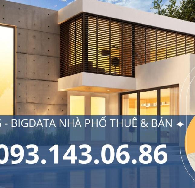 Chính Chủ cầnBán Nhanh Nhà 92 Phan Xích Long, P. 3, Bình Thạnh. Nhà Xây Mới Gồm Trệt 3 Lầu, Có Sân