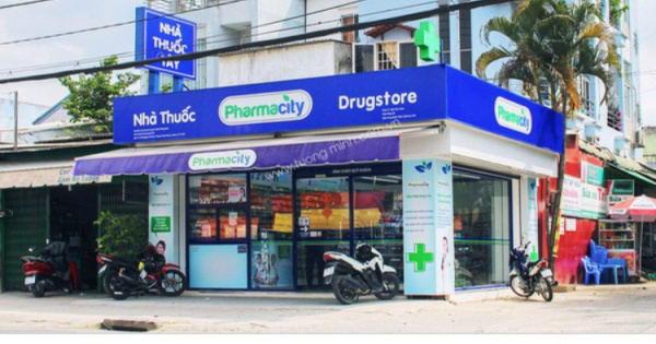 TÔI CHỦ BÁN GẤP 150m2 SÁT CHỢ,TRƯỜNG THPT,CÁCH QL13 100m.TIỆN BUÔN BÁN,FULL THỔ CƯ