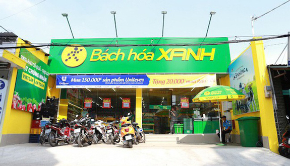 TÔI CHỦ BÁN GẤP 150m2 SÁT CHỢ,TRƯỜNG THPT,CÁCH QL13 100m.TIỆN BUÔN BÁN,FULL THỔ CƯ