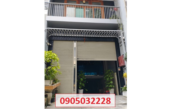 ⭐Chính chủ cho thuê Căn hộ mini trung cấp - cao cấp đường Phổ Quang, Tân Bình, Giá chỉ 4 Tr/th; 0905032228