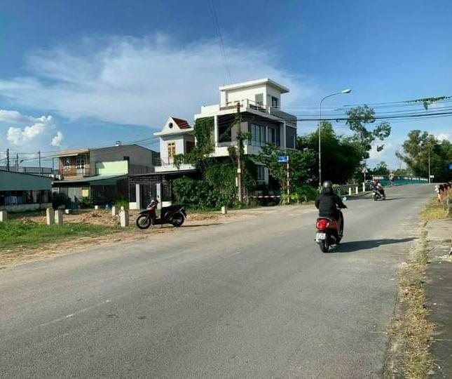 Bán đất tại Phường Bình Nhâm, Thuận An, Bình Dương diện tích 203m2 giá 3.8 Tỷ