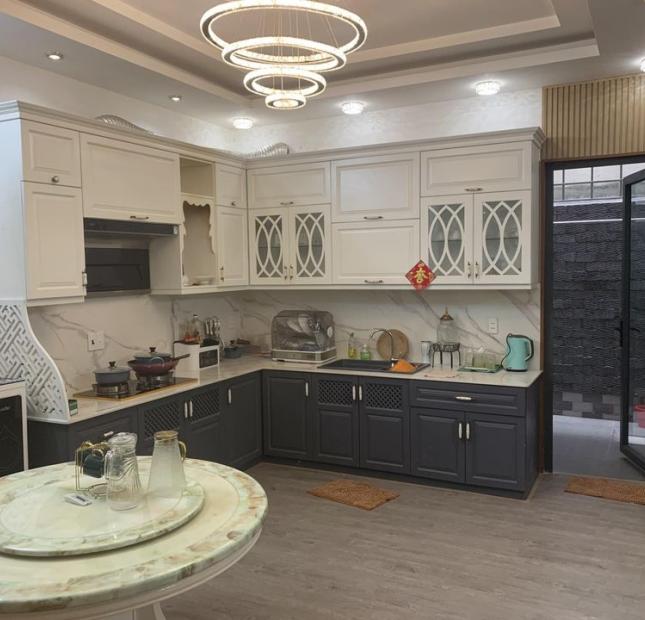 Lê Hồng Phong, Quận 10, 4x16, Hẻm xe hơi đậu, Giá 11 tỷ 0931399266