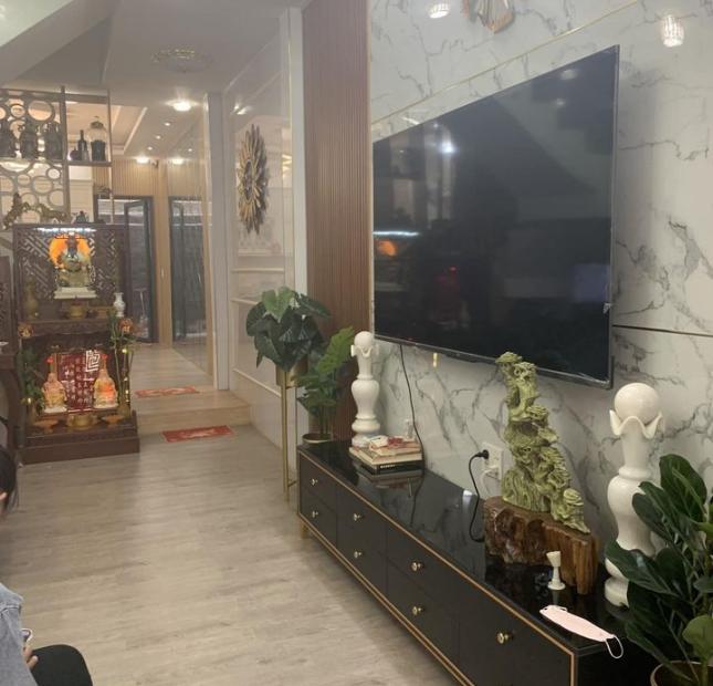 Lê Hồng Phong, Quận 10, 4x16, Hẻm xe hơi đậu, Giá 11 tỷ 0931399266