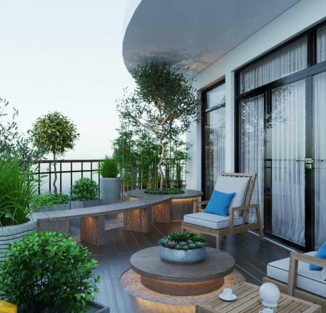 BÁN BIỆT THỰ IVORY VILLAS LƯƠNG SƠN HÒA BÌNH 600M 9,8 TỶ