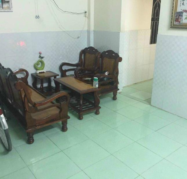 Bán nhà riêng tại Phường An Thạnh, Thuận An, Bình Dương diện tích 77m2 giá 1.7 Tỷ