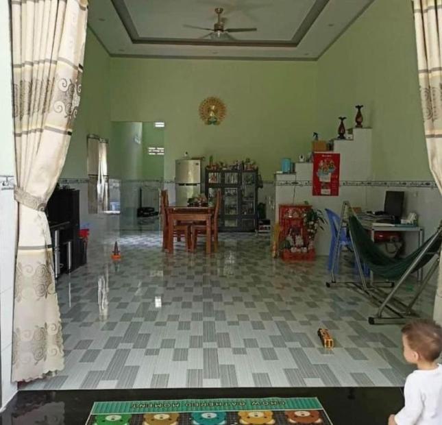 Nhà 104m2 (6x17), Hòa Hưng, Quận 10, Giá 10.5 tỷ thương lượng