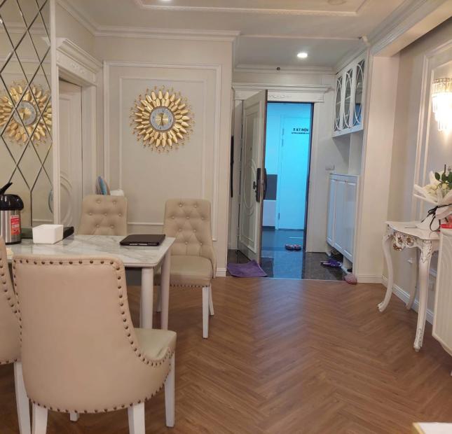 Bán căn hộ chung cư cao cấp ECO LAKE VIEW 32 ĐẠI TỪ 3,1 tỷ