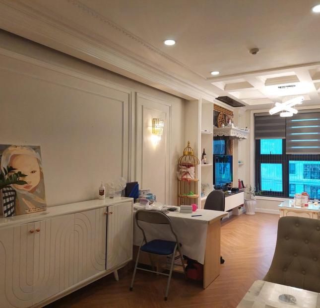 Bán căn hộ chung cư cao cấp ECO LAKE VIEW 32 ĐẠI TỪ 3,1 tỷ