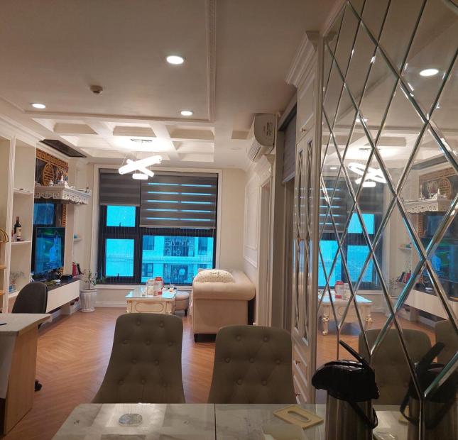 Bán căn hộ chung cư cao cấp ECO LAKE VIEW 32 ĐẠI TỪ 3,1 tỷ