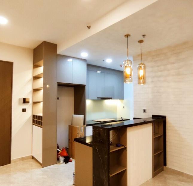 Cần bán gấp nhà Mặt tiền khu Cư xá Đô Thành, P. 4, Q. 3, (3,1x9m) 5 tầng, giá 9 tỷ TL