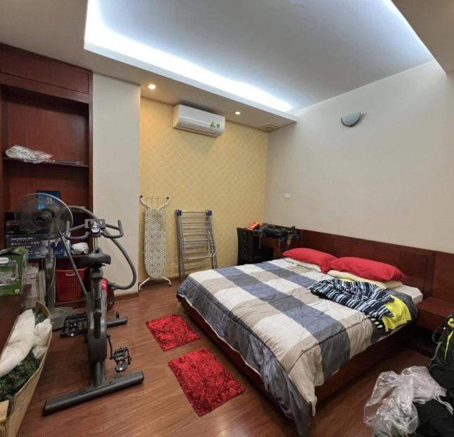 Kinh Doanh, Vỉa Hè  Mặt Phố Trung Liệt  160 m2 Mt6m Giá 28 tỷ
