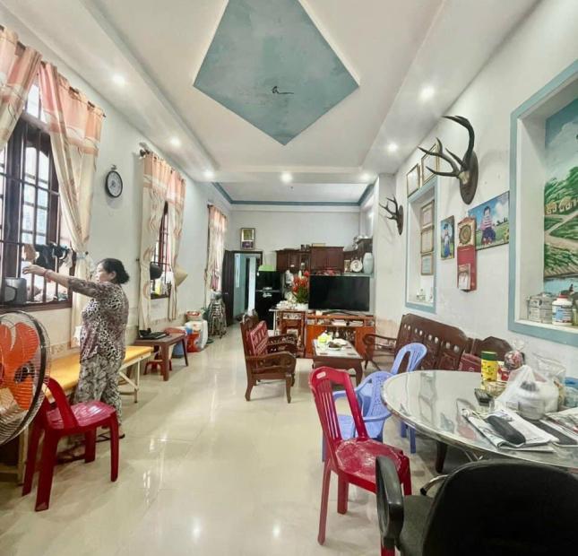Bán căn góc 3 lầu ,phường bình thọ , dt 103m2 , giá 11.5 tỷ