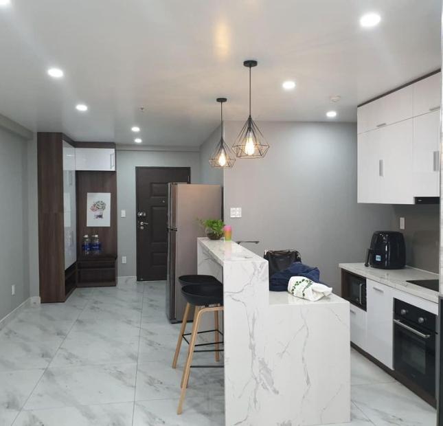 Cho thuê căn hộ Scenic Valley 1, 71m2, 2pn PMH, Q7. giá 20 triệu