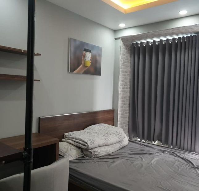 Cho thuê căn hộ Scenic Valley 1, 71m2, 2pn PMH, Q7. giá 20 triệu